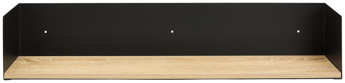 WANDBOARD  - Design (80/15/15cm) - MID.YOU