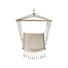 HÄNGESESSEL Mischgewebe Beige - Beige, LIFESTYLE, Textil (90/70/115cm) HÄNGESESSEL Mischgewebe Beige - Beige, LIFESTYLE, Textil (90/70/115cm)