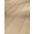 VINYLBODEN per m² - Eichefarben/Braun, MODERN, Holzwerkstoff/Kunststoff (120,7/21,6/0,94cm) - Parador VINYLBODEN per m² - Eichefarben/Braun, MODERN, Holzwerkstoff/Kunststoff (120,7/21,6/0,94cm) - Parador