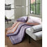 KUSCHELDECKE 150/200 cm - Terra cotta, Basics, Textil (150/200cm) - Novel KUSCHELDECKE 150/200 cm - Terra cotta, Basics, Textil (150/200cm) - Novel