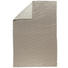 KUSCHELDECKE 145/220 cm - Beige, KONVENTIONELL, Textil (145/220cm) - David Fussenegger KUSCHELDECKE 145/220 cm - Beige, KONVENTIONELL, Textil (145/220cm) - David Fussenegger