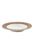 SUPPENTELLER 21,5 cm - Braun/Weiß, Basics, Keramik (21,5cm) - Landscape SUPPENTELLER 21,5 cm - Braun/Weiß, Basics, Keramik (21,5cm) - Landscape
