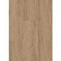 VINYLBODEN Steineiche XL  per  m² - Eichefarben, Design, Holzwerkstoff (181,5/23/1cm) - Venda