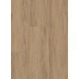 VINYLBODEN Steineiche XL  per  m² - Eichefarben, Design, Holzwerkstoff (181,5/23/1cm) - Venda