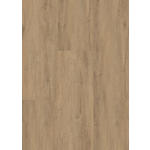 VINYLBODEN Steineiche XL  per  m² - Eichefarben, Design, Holzwerkstoff (181,5/23/1cm) - Venda
