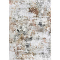 VINTAGE KOBEREC, 160/230 cm, viacfarebná - viacfarebná, Design, textil (160/230cm) - Novel