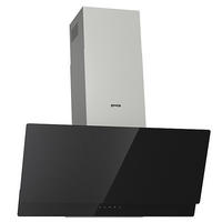 NAPA WHI949EXBG - crna, Basics, staklo/metal (90/38/33,5cm) - Gorenje