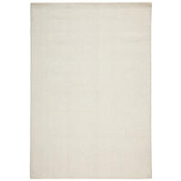 WOLLTEPPICH Wohnzimmer 200/290 cm Beige rechteckig  - Beige, Basics, Textil (200/290cm) - Novel