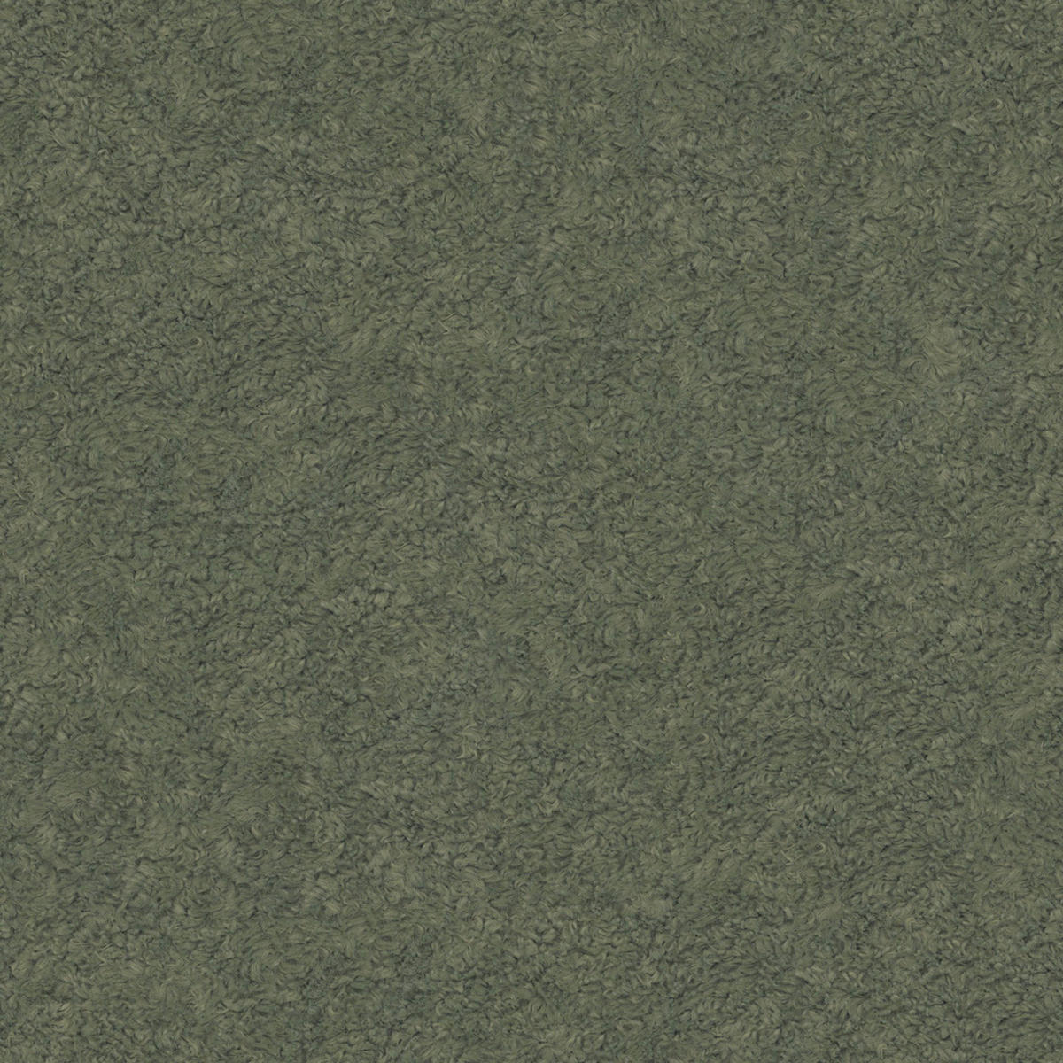 POLSTERBETT 140/200 cm,  in Grün, gepolstertes Kopfteil, Beleuchtung, Lattenrost, Bettkasten,  - Birkefarben/Schwarz, Design, Holz/Holzwerkstoff (140/200cm) - Chameo