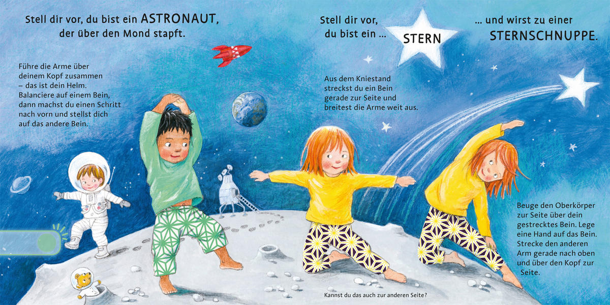 SOUNDBUCH - Multicolor, Basics (18,0/1,8/18,0cm) - Carlsen