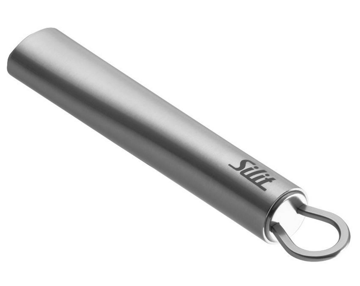 LJUŠTILICA - Konvencionalno, metal (17cm) - WMF