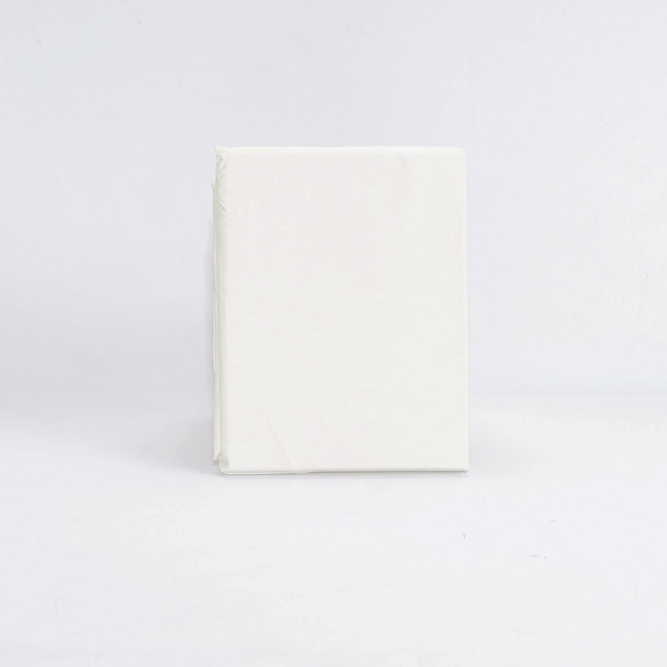 PLAHTA 240/260 cm  SENA  - Basics (240/260cm) - Novel