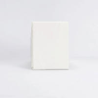 PLAHTA 240/260 cm  SENA  - Basics (240/260cm) - Novel