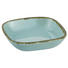 DIPSCHALE - Hellblau, Trend, Keramik (10/10cm) - Ritzenhoff Breker DIPSCHALE - Hellblau, Trend, Keramik (10/10cm) - Ritzenhoff Breker