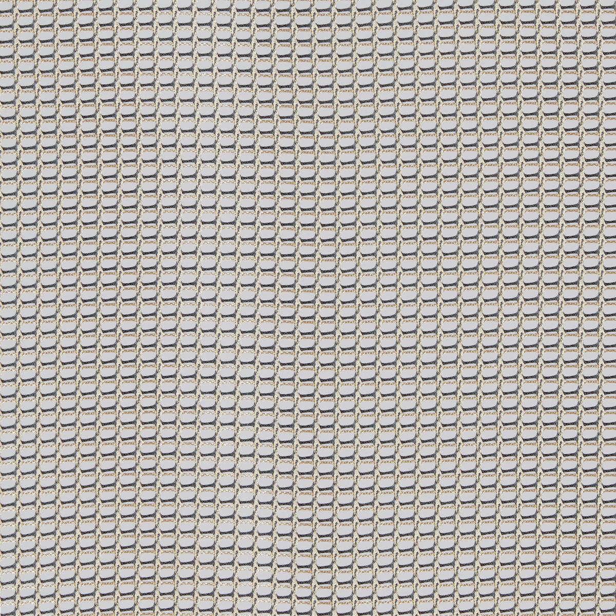 FERTIGVORHANG transparent  - Beige, Design, Textil (140/245cm)