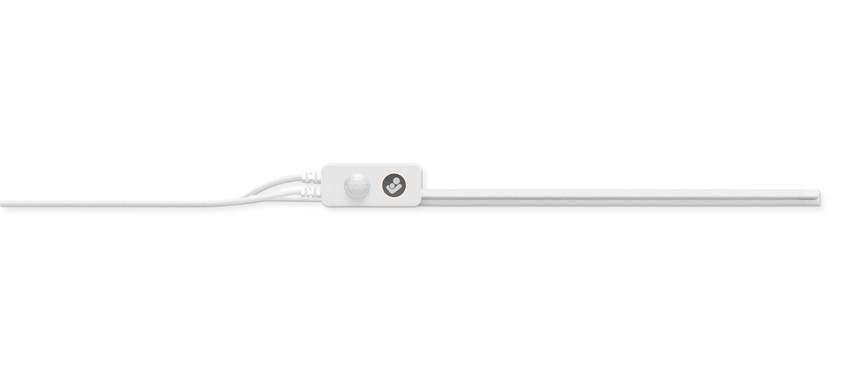 NATTLAMPA FÖR BARN Connected Home Crib Light  - vit, Trend, plast (2,4/31,2cm) - Maxi-Cosi