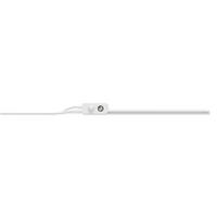 NATTLAMPA FÖR BARN Connected Home Crib Light  - vit, Trend, plast (2,4/31,2cm) - Maxi-Cosi