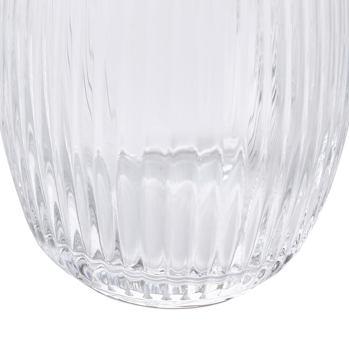 GLÄSERSET  - LIFESTYLE (8,4/14,5cm) - Homeware