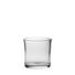 TEELICHTGLAS - Klar, Basics, Glas (12,3 12 cm) - Ambia Home TEELICHTGLAS - Klar, Basics, Glas (12,3 12 cm) - Ambia Home