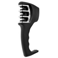 BRUSILEC NOŽEV - Basics, kovina/umetna masa (20,5/5/7,5cm) - BergHOFF