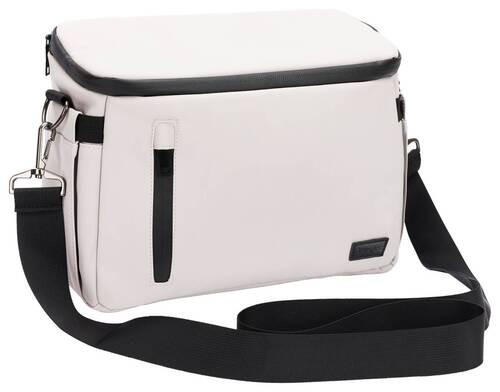 BUGGY-ORGANIZER  - Basics, Textil (28/17/12cm) - Jimmylee