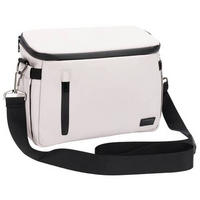 BUGGY-ORGANIZER - Basics, Textil (28/17/12cm) - Jimmylee