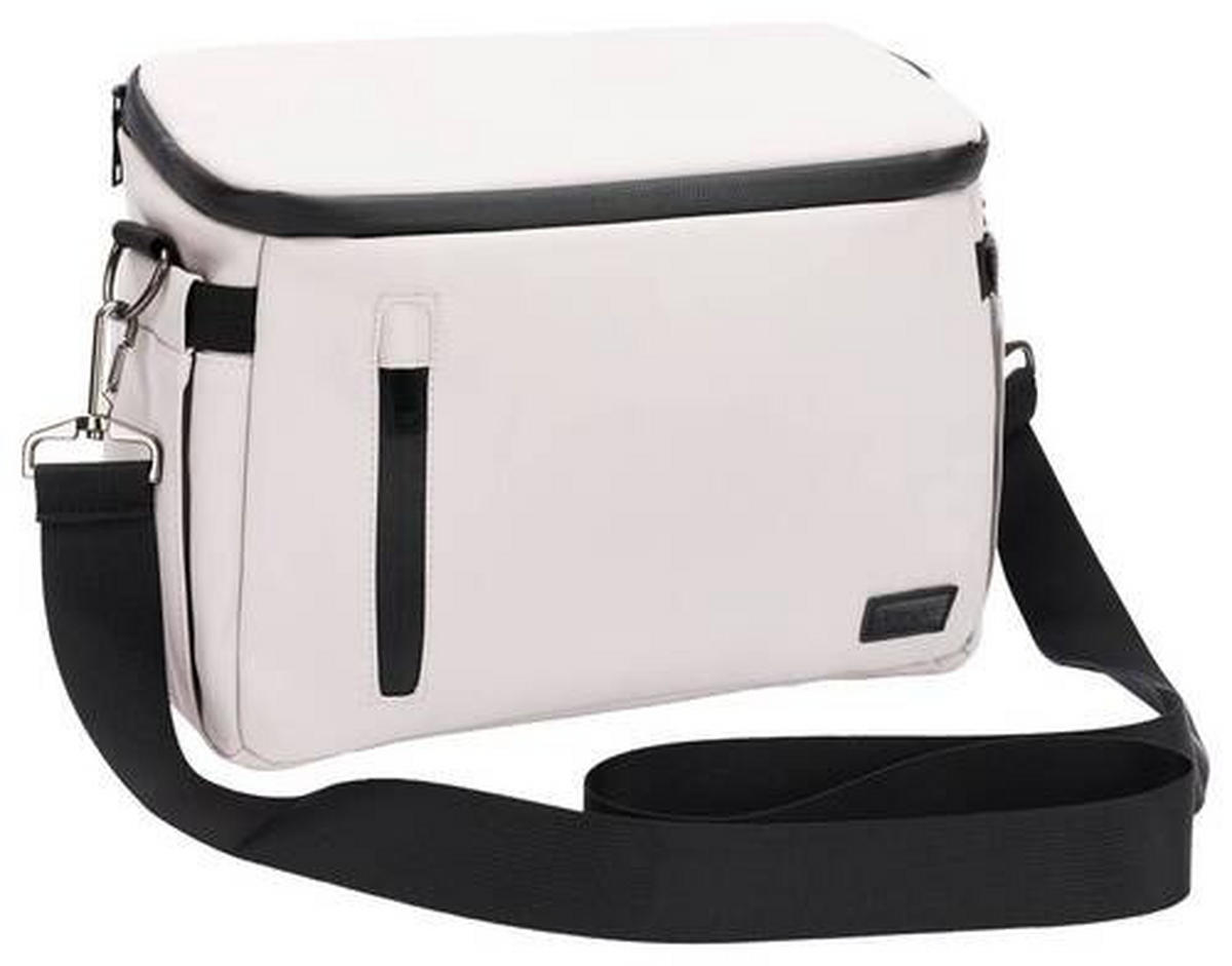 BUGGY-ORGANIZER - Basics, Textil (28/17/12cm) - Jimmylee
