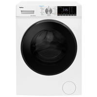 WASCHTROCKNER WAT 404 600  - Weiß, Basics, Kunststoff/Metall (60,0/84,7/45,7cm) - Amica