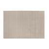WEBTEPPICH 200/300 cm Chains Grau  - Grau, Design, Textil (200/300cm) - Joop!