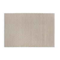 WEBTEPPICH 200/300 cm Chains Grau  - Grau, Design, Textil (200/300cm) - Joop!