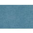 WOHNLANDSCHAFT in Textil Hellblau - Alufarben/Hellblau, KONVENTIONELL, Textil/Metall (212/262cm) - Ada Austria WOHNLANDSCHAFT in Textil Hellblau - Alufarben/Hellblau, KONVENTIONELL, Textil/Metall (212/262cm) - Ada Austria