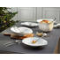 PASTATELLER - Weiß, KONVENTIONELL, Keramik (27cm) - Villeroy & Boch PASTATELLER - Weiß, KONVENTIONELL, Keramik (27cm) - Villeroy & Boch