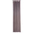 SCHLAUFENSCHAL blickdicht 140/255 cm - Altrosa, Basics, Textil (140/255cm) SCHLAUFENSCHAL blickdicht 140/255 cm - Altrosa, Basics, Textil (140/255cm)