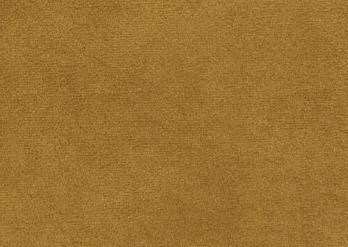 Thumbnail - Carryhome Ecksofa, Gelb, Textil, Kiefer, massiv, Füllung: Silikon, Ottomane links, L-Form, 238x170 cm, Stoffauswahl, sei...