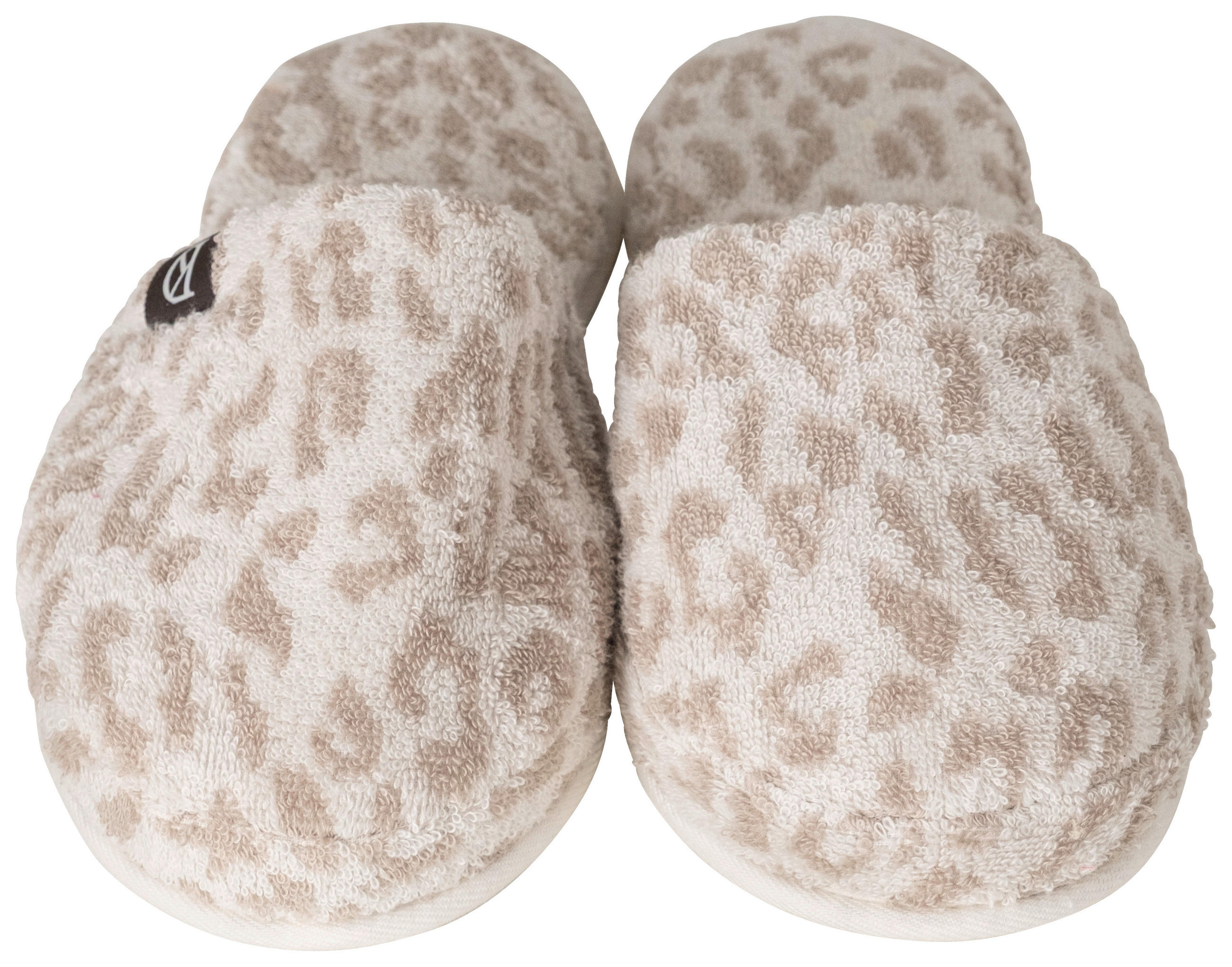 Aceasta este imaginea corespunzatoare acestui obiect