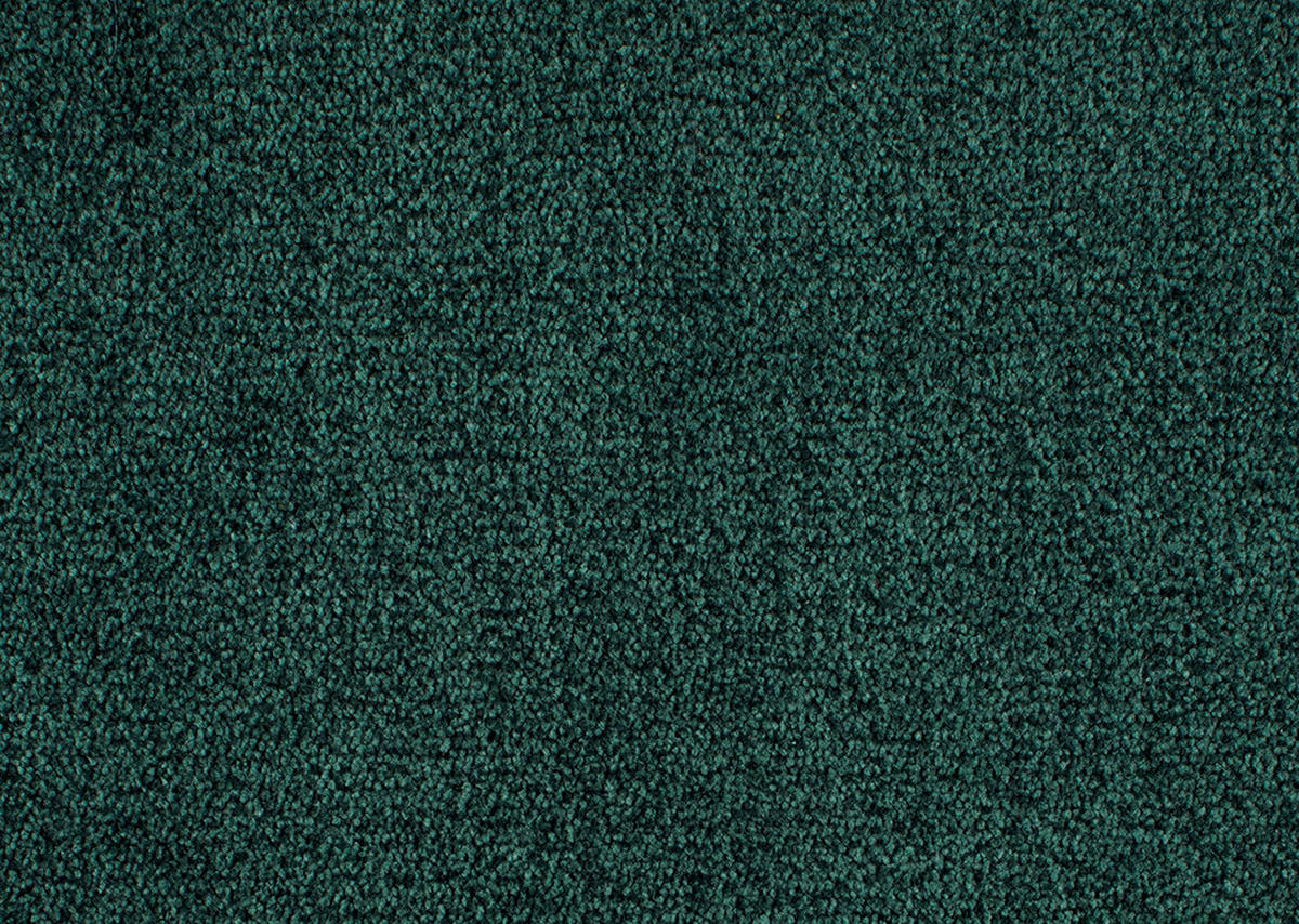 HÖRNSOFFA i flatväv mörkgrön  - silver/mörkgrön, Klassisk, trä/textil (273/192cm) - MID.YOU