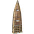 BOOTSREGAL - Braun, LIFESTYLE, Holz (58/205/45cm) - Landscape BOOTSREGAL - Braun, LIFESTYLE, Holz (58/205/45cm) - Landscape