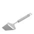 KÄSEHOBEL - Edelstahlfarben, Design, Metall (24cm) - WMF KÄSEHOBEL - Edelstahlfarben, Design, Metall (24cm) - WMF