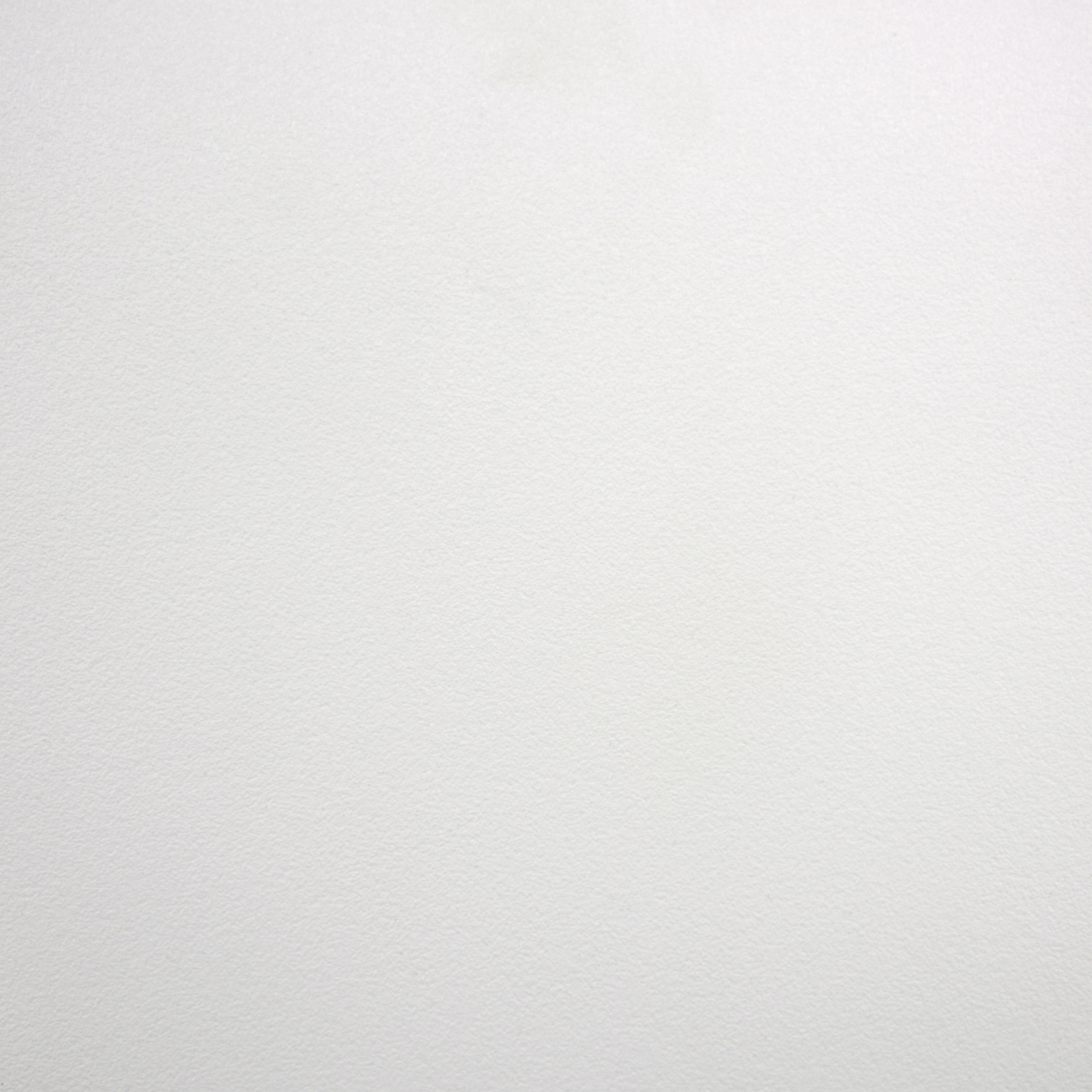 ŽIDLE, bílá, barvy dubu - bílá/barvy dubu, Design, kov/dřevo (48/82/56cm) - Carryhome