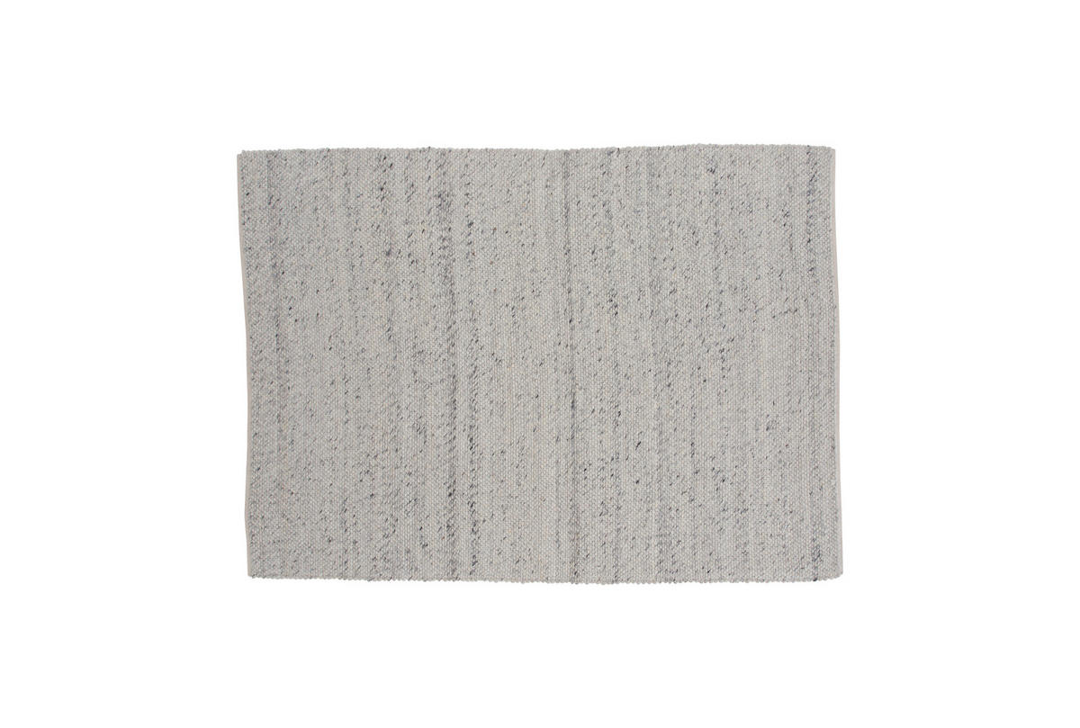 RYAMATTA 170/240 cm  - vit, Lifestyle, textil (170/240cm) - P & B