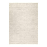 TUFTTEPPICH Hamptons THIRTYONE Creme, Weiß  - Creme/Weiß, KONVENTIONELL, Textil (240/340cm) - WECON HOME