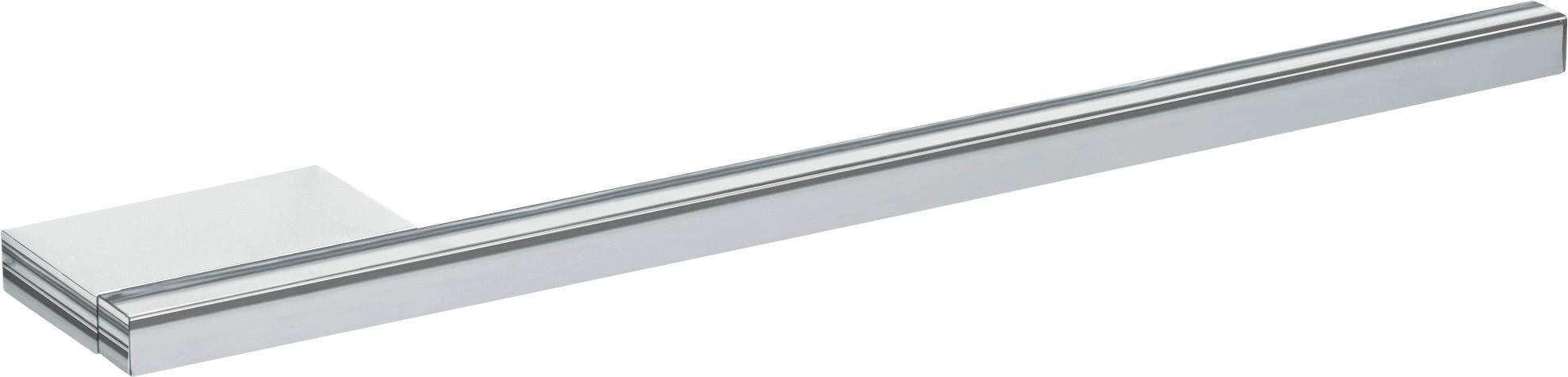 Dieter Knoll DRŽÁK NA RUČNÍKY