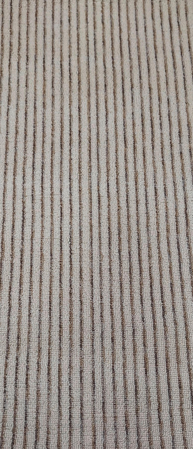 KONYHAI FUTÓ - bézs, Design, textil (60/200cm) - Novel