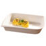 BRATFORM - Weiß, Basics, Keramik (34/22/6cm) - Homeware BRATFORM - Weiß, Basics, Keramik (34/22/6cm) - Homeware