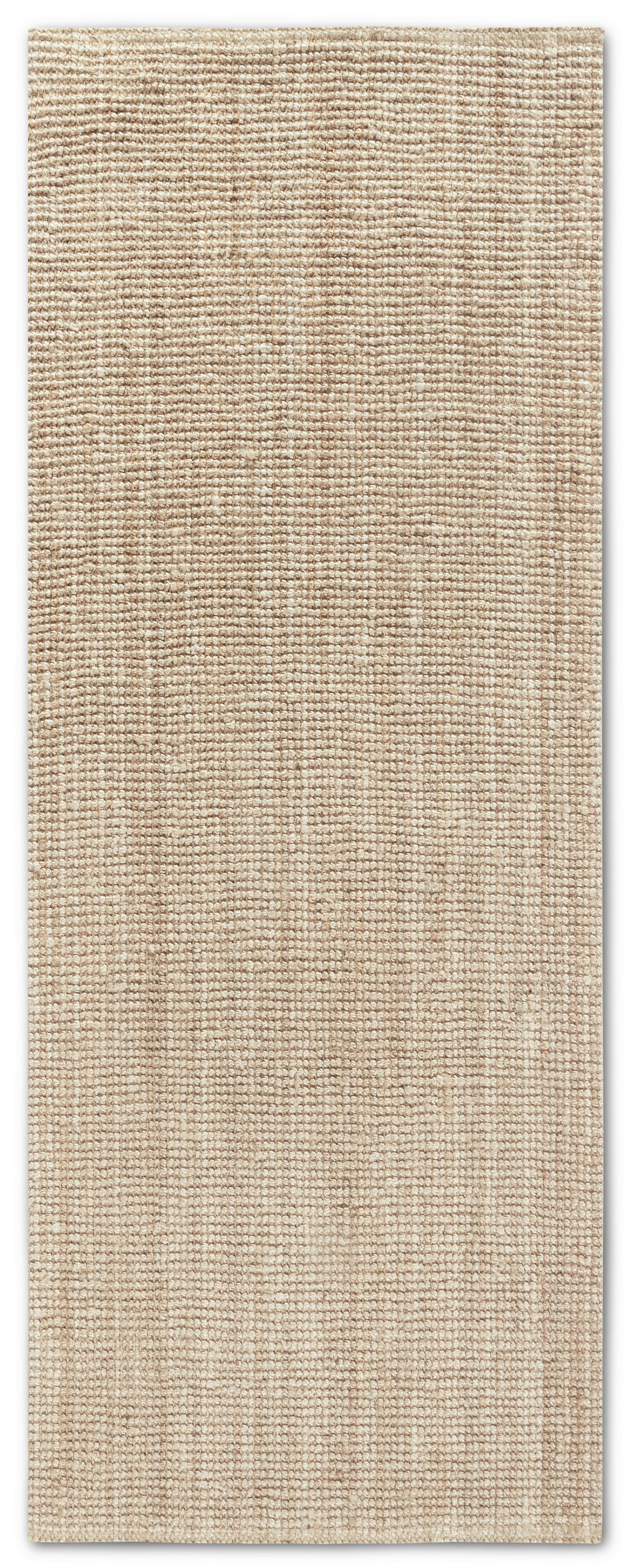 LÄUFER 80/200 cm Kollektion 1791  - Creme, Basics, Textil (80/200cm) - Villeroy & Boch