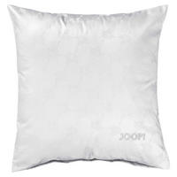 KOPFKISSENBEZUG 40/40 cm  - Basics, Textil (40/40cm) - Joop!