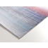 WEBTEPPICH 170/240 cm Multicolor - Multicolor, Basics, Textil (170/240cm) - Novel