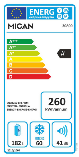 000037c6c9cc9c1d000295d40000990c4741d478-00223100080200L