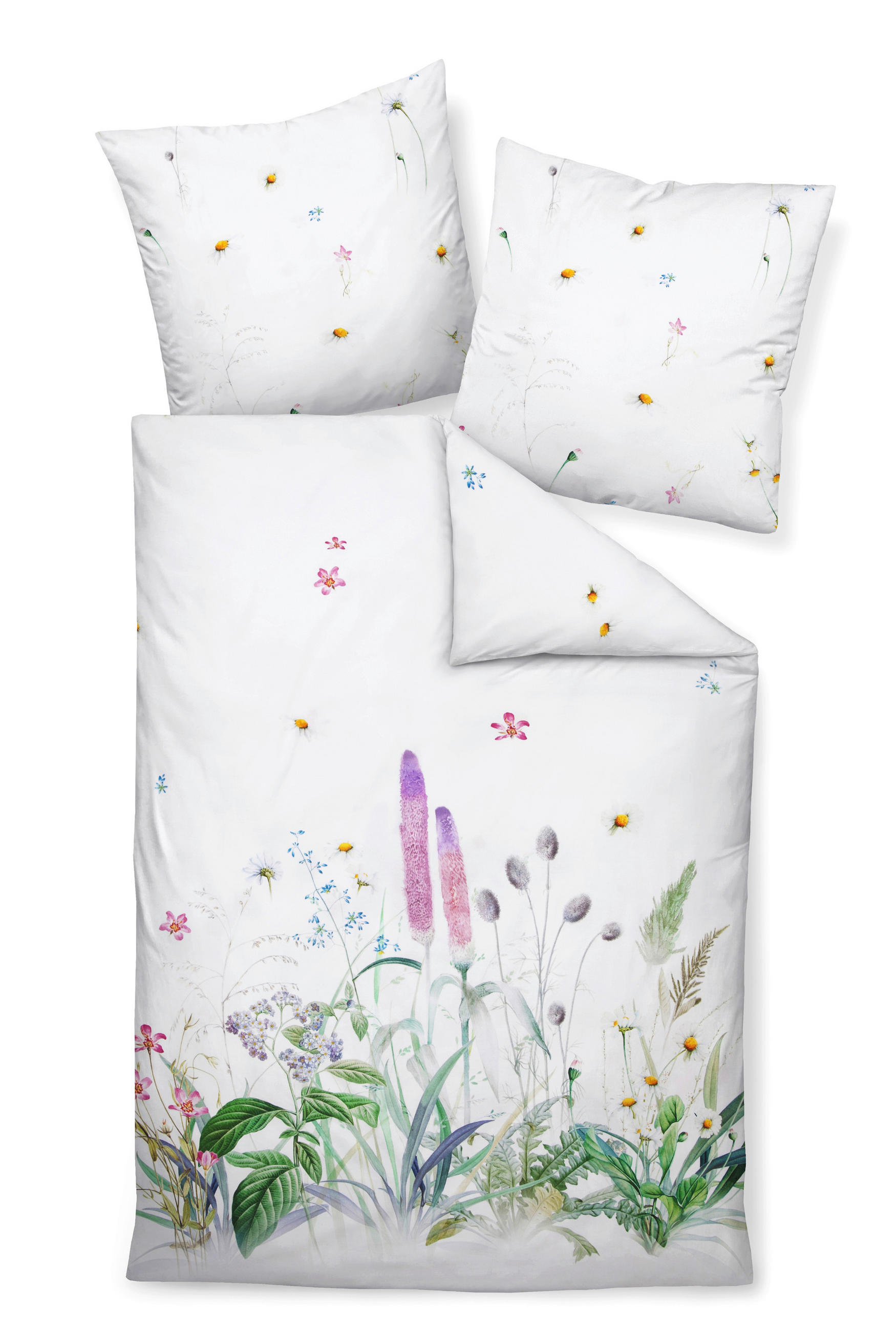 Jersey hoeslaken van 180x200 kopen? Shop online