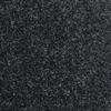 TEPPICHFLIESE - Anthrazit, Basics, Textil (50/50cm)